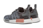 ADIDAS NMD_R1 Women